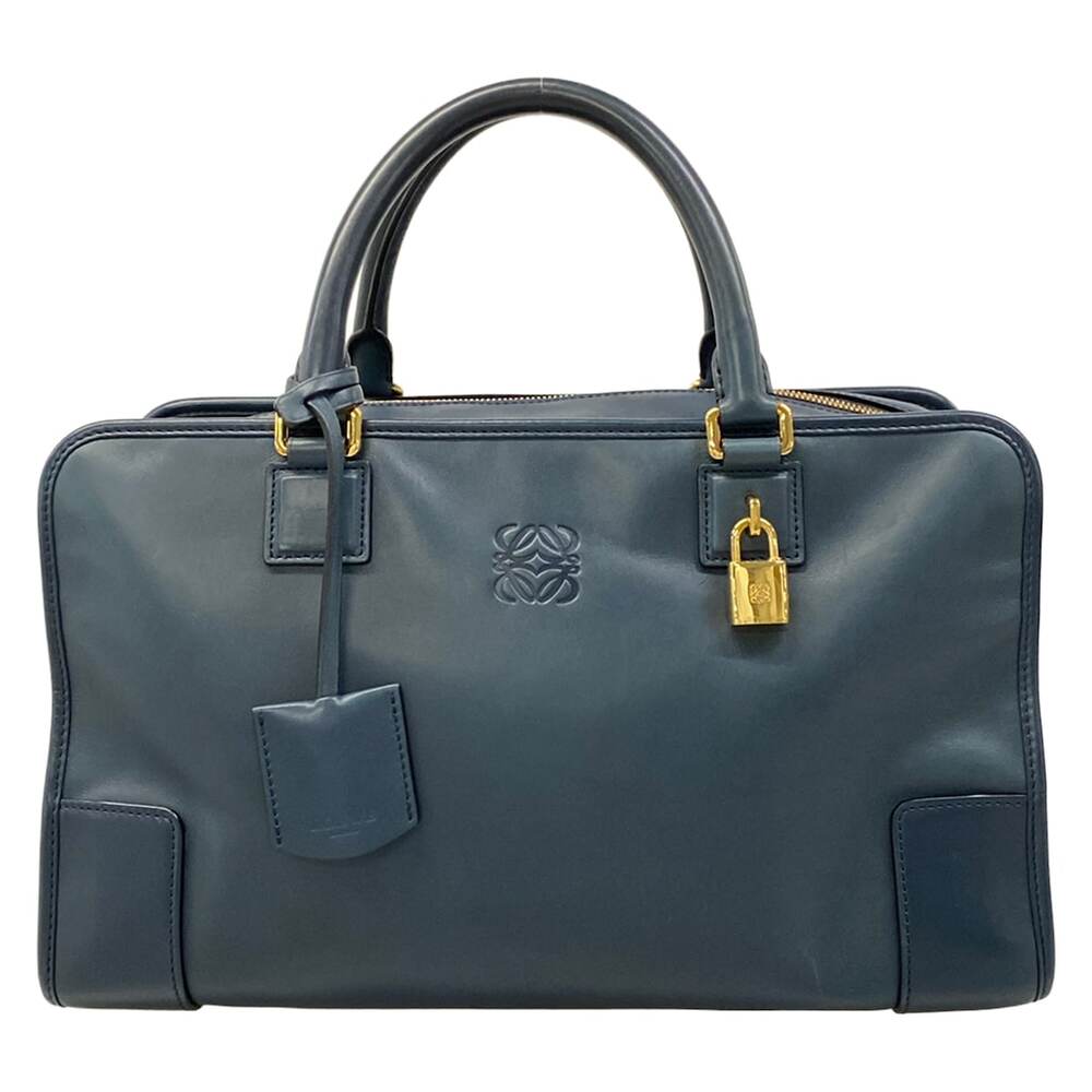 Loewe Amazona 36 Handbag